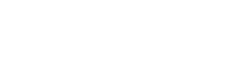 Filharmonia-Śląska_Logo