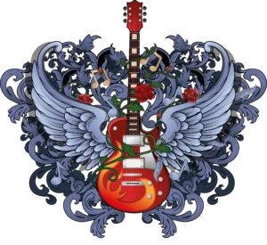 The Legend of Rock Symphonic