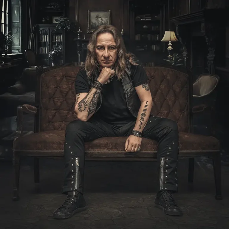 Grzegorz Kupczyk